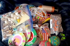 Large lot cake for sale  Riverton
