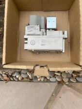oil tank valve for sale oil tank valve for sale HOOK