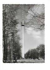 B132 fernsehturm stuttgart gebraucht kaufen  Petersberg, Wettin-Löbejün