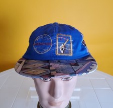 Vtg blues soul for sale  Portland
