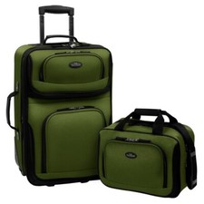 Traveler piece expandable for sale  Columbus