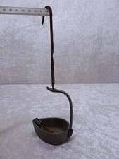 bergmannslampe gebraucht kaufen bergmannslampe gebraucht kaufen Halbe