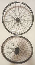 Haro bmx wheels for sale  Lebanon