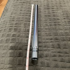 Pewter autococker barrel for sale  Auburn