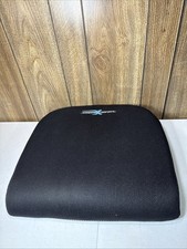 Xtreme comforts office for sale  Waunakee