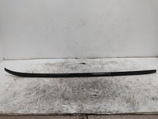 Jaguar pace roof for sale  SKELMERSDALE