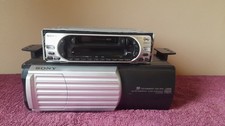 Autoradio sony con usato Autoradio sony con usato  Spedire a Italy