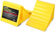 Pr1me wheel chocks for sale  Tulsa