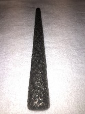 Parasol parasol srebrny uchwyt skomplikowany kwiatowy wzór na sprzedaż Parasol parasol srebrny uchwyt skomplikowany kwiatowy wzór na sprzedaż  Wysyłka do Poland