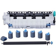 Laserjet 4345 mfp for sale  Madison