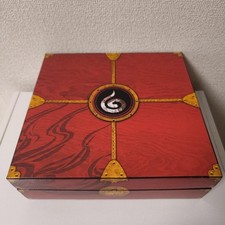 Okamiden chisaki taiyo d'occasion  Expédié en France