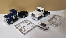 Promotex day cab for sale  Modesto
