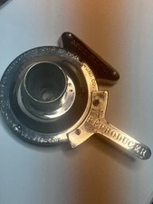 Antique reproducer model for sale  Fremont