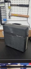 Informant portable microfiche for sale  Signal Hill