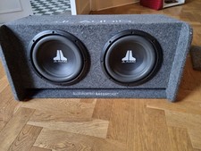Audio cp210 w0v3 for sale  LONDON