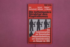 294748 aike blechschmidt gebraucht kaufen  Herzebrock-Clarholz