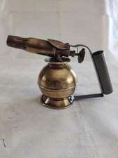 Grosse lampe souder d'occasion Grosse lampe souder d'occasion  Gournay-en-Bray