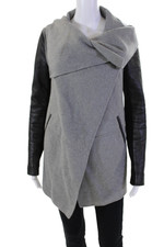 Mackage womens wool for sale  Hatboro