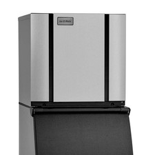 Ice matic cim0320fa for sale  New Orleans