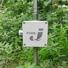 Radios ondes courtes d'occasion  Expédié en France