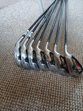 Men right handed for sale  SHEFFIELD