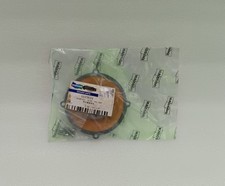 KIT MISTURADOR DOOSAN A433634 - CA100 - NÃO - CERTIFICADO (FRETE GRÁTIS) comprar usado  Enviando para Brazil
