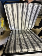 Jaybee single folding for sale  DUNSTABLE