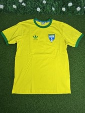 Adidas dgk shirt for sale  Anaheim