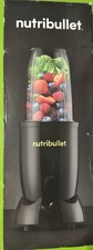 Nutribullet blender black for sale  Orlando