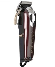 Wahl professional star for sale  CARDIFF