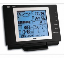 Tfa dostmann funk gebraucht kaufen Tfa dostmann funk gebraucht kaufen  Karlsruhe