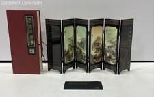 Oriental imitation ancient for sale  Colorado Springs