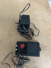 Hornby r965 controller for sale  REDHILL