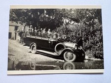 Rare vintage 1938 for sale Rare vintage 1938 for sale  LOOE
