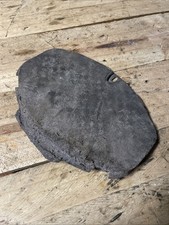 Classic beetle gearbox for sale  KENILWORTH