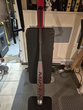 New 2023 miken for sale  Peabody