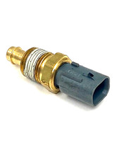 Sensor de Temperatura Mopar 5149077AB, Fluido NOVO Compatível com Veículos Mopar 2008-2024 comprar usado  Enviando para Brazil