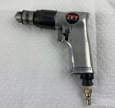 Jet equipment tools for sale  Jefferson