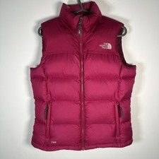 North face 700 for sale  TRURO