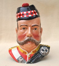 Immaculate royal doulton for sale  MAIDSTONE