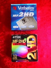 Verbatim data lif usato Verbatim data lif usato  Sesto San Giovanni