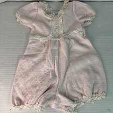 baby beau belle for sale baby beau belle for sale Orlando