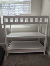 Delta children wilmington for sale  West Point