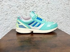 Adidas 8000 almost usato  Spedire a Italy