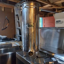 Lem big bite for sale  Minneapolis