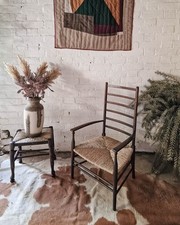 Arts craft low for sale  BERKHAMSTED