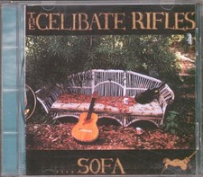 Sofa comprar usado Sofa comprar usado  Enviando para Brazil