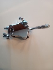 Crush clip tom for sale  Nebo