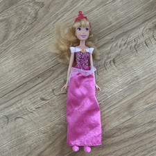 Disney sleeping beauty for sale  LONDON