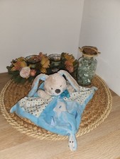 Doudou mots enfants d'occasion  Liévin